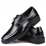 Formal Shoes675